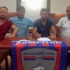 Kocaçeşmespor’dan Bir Transfer Daha