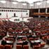 Son dakika... TBMM Başkanı talimatı verdi! Meclis'te depremzedeler için yardım kampanyası başlatıldı
