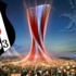 Beşiktaş Brugge maçı hangi kanalda — (Star TV izle)