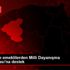 Karabük te emeklilerden Milli Dayanışma Kampanyası ... Karabük te emeklilerden Milli Dayanışma Kampanyası ...