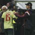 Essien için Türkiye sürprizi! Açıklama... Essien için Türkiye sürprizi! Açıklama...