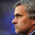 Mourinho çok sert konuştu