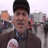 92'lik Mehmet Dedenin kadınlara desteği