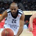 Anadolu Efes, Laboral Kutxa maçı hangi kanalda saat kacta (ANADOLU EFES, LABORAL)