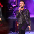 Tarkan Arda hayranı çıktı