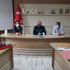 Tunceli Belediyesi'nde toplu iş sözleşmesi: En düşük maaş 5 bin TL oldu