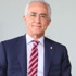 Türkiye’ye ÇİFTE DARBE