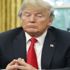 Trump'ın başı yine dertte: Eski hizmetçisinden gayrimeşru çocuğu olduğu iddia edildi