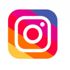 Instagram bir müthiş özellik daha