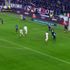 Juventus un Inter e Attığı En Güzel Goller Juventus un Inter e Attığı En Güzel Goller