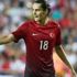 Beşiktaş'ın kalecisi Fabri'ye Fulham'dan resmi teklif