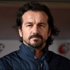 Capello, Sergen değil Yusuf Şimşek