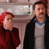 Poyraz'ın herkesi şoke eden kararı !