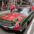 New York'ta Türk Günü kutlandı New York'ta Türk Günü kutlandı