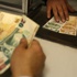 'Asgari ücret net 1800 lira olması lazım'