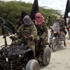 Nijer'e saldıran Boko Haram iki balıkçıyı öldürdü!