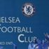 Chelsea'den taraftarına "ırkçılık" cezası