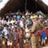Sri Lanka Savaş Suçları Raporu Ertelendi