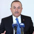 Bakan Çavuşoğlu duyurdu! Ramazan ayı sonrasına ertelendi Bakan Çavuşoğlu duyurdu! Ramazan ayı sonrasına ertelendi