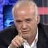 Digiturk'ten Ahmet Çakar'ın cinsiyetçi sözlerine ilişkin açıklama