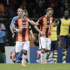 Galatasaray Beşiktaş'ın rekorunu kırdı!