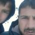 Bingöl Karlıova'da korkunç olay! Reyhan Bigeç eşini önce taşla öldürdü sonra 10 parçaya ayırdı (Yaşam haberleri) Bingöl Karlıova'da korkunç olay! Reyhan Bigeç eşini önce taşla öldürdü sonra 10 parçaya ayırdı (Yaşam haberleri)