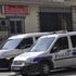 Gaziantep'te zirai ilaçtan zehirlenen kardeşlerden biri vefat etti