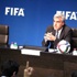Rüşvet operasyonunda FIFA'nın iki başkan yardımcısı da gözaltında