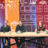 ‘Son Umut’tan son set arkası sohbeti