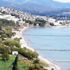 Bodrum’daki cennet koydan rant çıktı Bodrum’daki cennet koydan rant çıktı