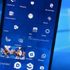 Microsoft sevdasından vazgeçmiyor: Yeni telefon çalışmaları başladı! Microsoft sevdasından vazgeçmiyor: Yeni telefon çalışmaları başladı!