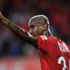 Talisca Çin'deki ilk maçında hat-trick yaptı | Talisca'nın Çin'deki golleri izle
