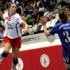 Muratpaşa Belediyespor'dan iç transfer