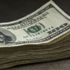 Dolar için kritik gün Dolar için kritik gün