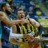 Fenerbahçe Beko geriden geldi, seride 1-0 öne geçti | Fenerbahçe Beko: 82 - Türk Telekom: 72 Fenerbahçe Beko geriden geldi, seride 1-0 öne geçti | Fenerbahçe Beko: 82 - Türk Telekom: 72