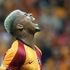 Lemina ve Saracchi Fenerbahçe derbisinde oynayacak mı?