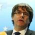 Eski Katalan lider Puigdemont'un şartlı tahliyesine karar verildi