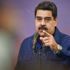 Venezuela lideri Maduro: Halkı, vatanı ve anayasal düzeni korumak için sokağa davet ediyorum Venezuela lideri Maduro: Halkı, vatanı ve anayasal düzeni korumak için sokağa davet ediyorum
