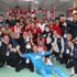 Ersun Yanal'ın Antalyaspor'u yenilmiyor