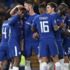 Chelsea'li yıldızdan eşcinsel iddialarına şok yanıt: Annen biliyor