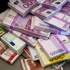 Euro dört ay sonra 2.90 lirayı aştı