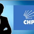 CHP milletvekili adayları belli oldu