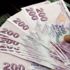 2019 İŞKUR KOSGEB hibe destek kredisi nasıl alınır, başvuru şartları nedir? 50 bin lira hibe nasıl alınır?