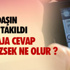 Yaş Çay Sezonu 40 Bin İstihdamla Başlıyor