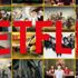 ﻿Netflix'te izleyebileceğiniz kaliteli mini diziler serisi