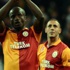 Galatasaray'da flaş gelişme