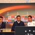 Vitor Pereira: Adil bir sonuçla ayrılmadık