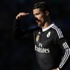 Ronaldo'ya flaş ceza iddiası! Ronaldo'ya flaş ceza iddiası!