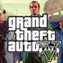 GTA 5'in Xbox One ve PS4 satış tarihi duyuruldu