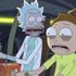 Rick and Morty 4. sezon yeni bölüm ne zaman yayınlanacak? Rick and Morty 4. sezon yeni bölüm ne zaman yayınlanacak?